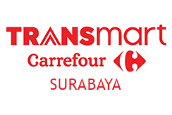 Transmart